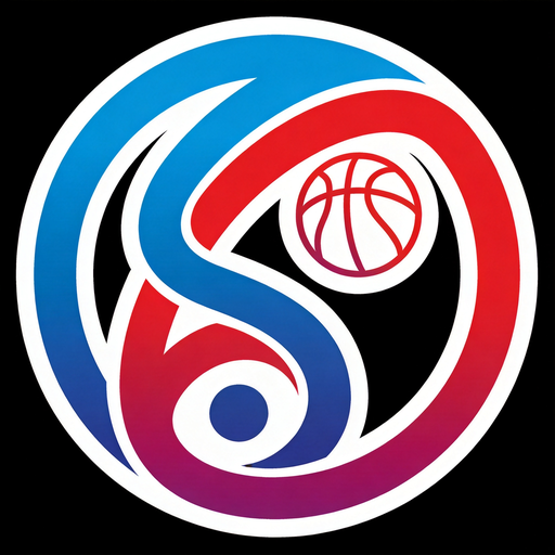 雷竞技电竞 Logo